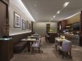 the-olympian-hong-kong