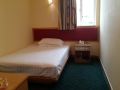 hotel-man-va
