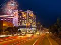 pearl-bay-hotel