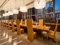 nina-hotel-tsuen-wan-west