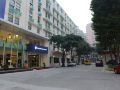 merry-nest-hotel