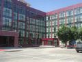 hailongquan-hotel