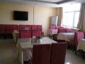 elan-hotel-suqian-suning-plaza