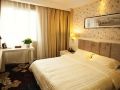 yu-long-hotel
