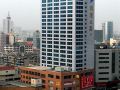 runhua-hotel