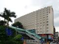 huaqiao-hotel