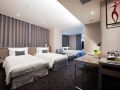 hotel-reve