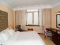 gofront-hotel