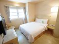 kindness-hotel-min-sheng