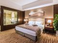 grand-mercure-qingdao-airlines