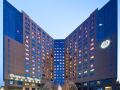 sheraton-xian-hotel