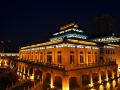 harbin-friendship-palace-hotel