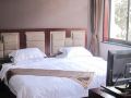 weihai-electronic-hotel