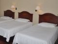 fengyige-hotel