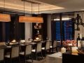 rosewood-beijing
