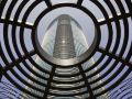 pullman-shanghai-skyway-hotel