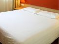 home-inn-hangzhou-xiaoshan-international-airport-yipeng-shopping-center