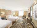 the-park-lane-hong-kong-a-pullman-hotel