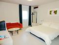 room overview picture