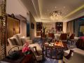 grand-new-century-hotel-hangzhou