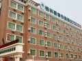 greentree-inn-beijing-capital-international-airport-xinguozhan-metro-station