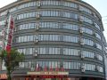 guilin-yunze-hotel