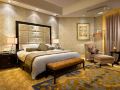 suzhou-yangcheng-westlake-hotel