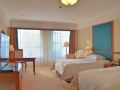 zhejiang-hotel