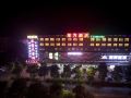 dongfang-hostel