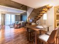 estay-residence-guangzhou-poly-zhongda