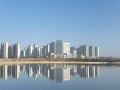 meilun-hotel-lanzhou-lanzhou-zhongchuan-airport