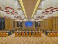 changsha-longhua-international-hotel