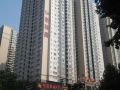xi-an-guohua-hotel-apartment