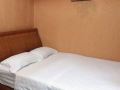 tin-lai-hotel