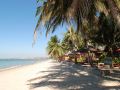 little-mui-ne-cottages-resort