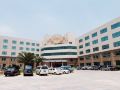royal-prince-hotel