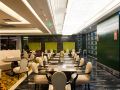 dading-century-hotel