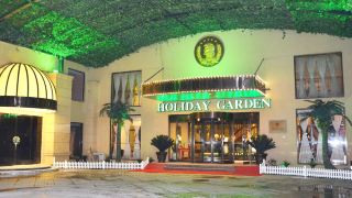 holiday-garden-hotel