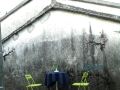 xiaole-s-home