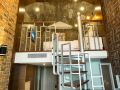 loft-hotel-shanghai-songjiang-college-town-dongming-plaza
