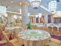 shunchang-hotel