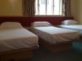 hotel-man-va
