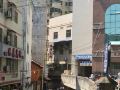 nanning-yueju-hotel