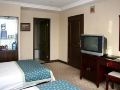 runhua-hotel