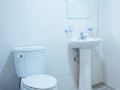 myeongdong-guesthouse-como