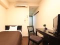 hotel-livemax-budget-higashi-ueno