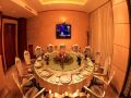 linyuan-hotel