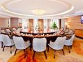 white-horse-lake-jianguo-hotel
