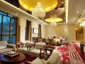 poly-hot-spring-guiyang-hotel