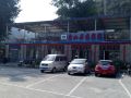 kaoshanju-farm-house